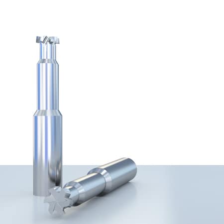 Gws Tool Group 100472 Keyway 100472